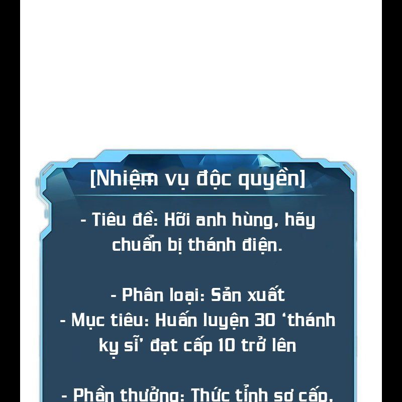 Tôi – Necromancer Cô Độc Chapter 67 - Trang 2