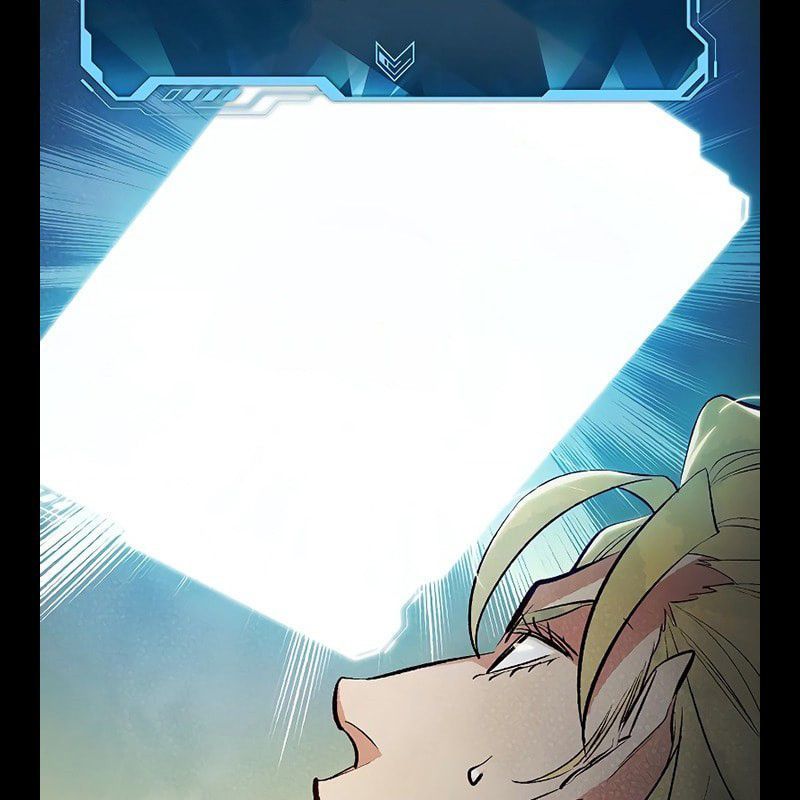 Tôi – Necromancer Cô Độc Chapter 67 - Trang 2