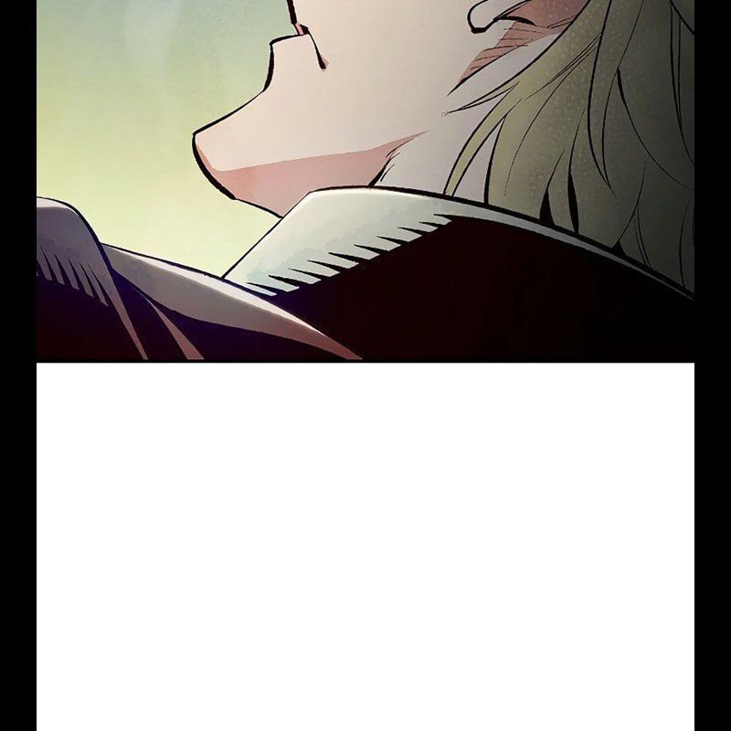 Tôi – Necromancer Cô Độc Chapter 67 - Trang 2