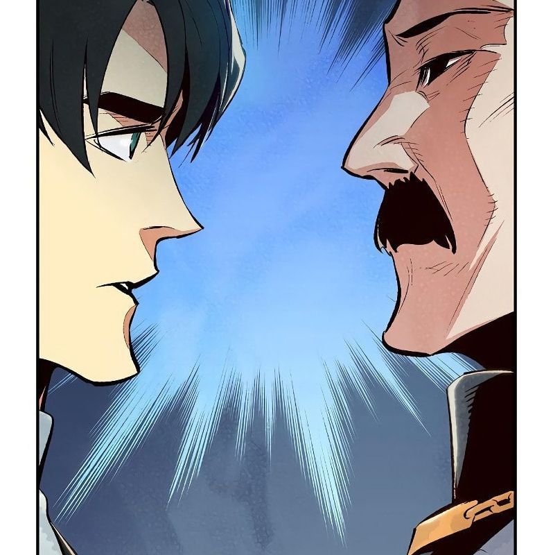 Tôi – Necromancer Cô Độc Chapter 67 - Trang 2