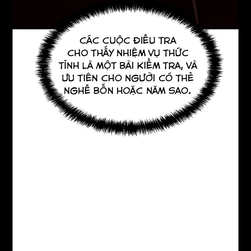 Tôi – Necromancer Cô Độc Chapter 67 - Trang 2