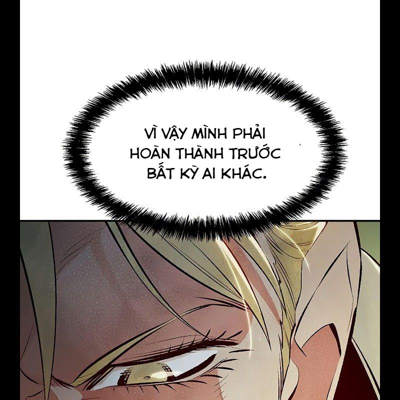 Tôi – Necromancer Cô Độc Chapter 67 - Trang 2