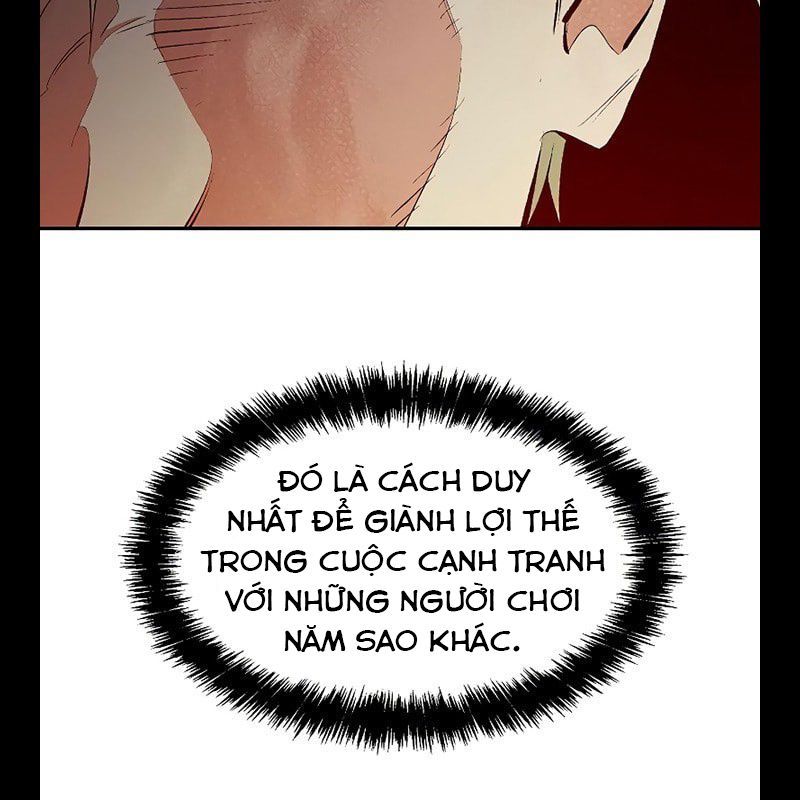 Tôi – Necromancer Cô Độc Chapter 67 - Trang 2