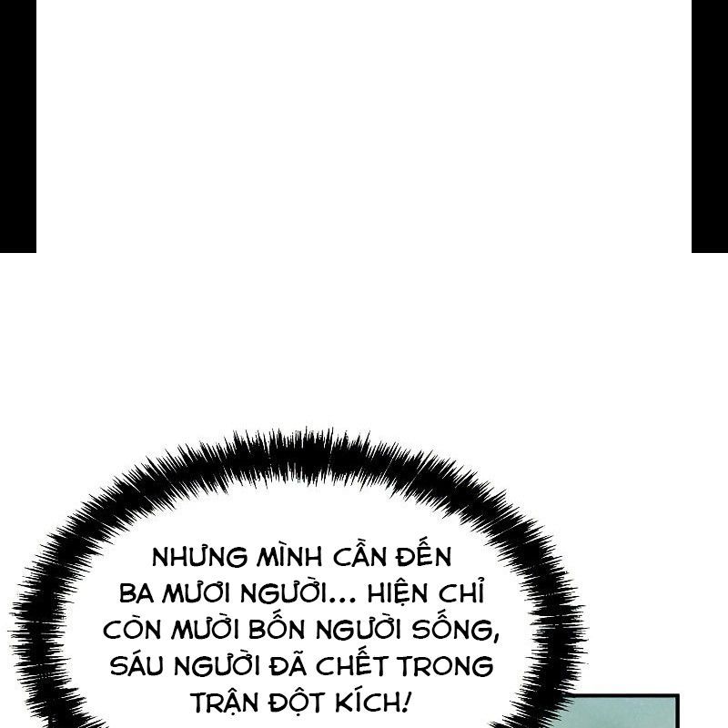 Tôi – Necromancer Cô Độc Chapter 67 - Trang 2