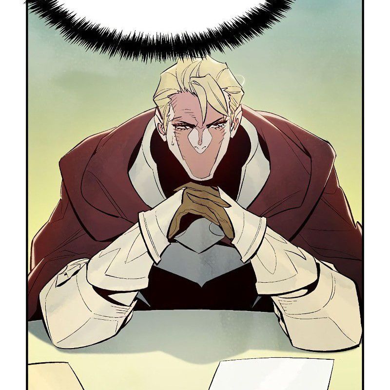 Tôi – Necromancer Cô Độc Chapter 67 - Trang 2