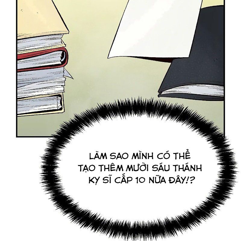 Tôi – Necromancer Cô Độc Chapter 67 - Trang 2