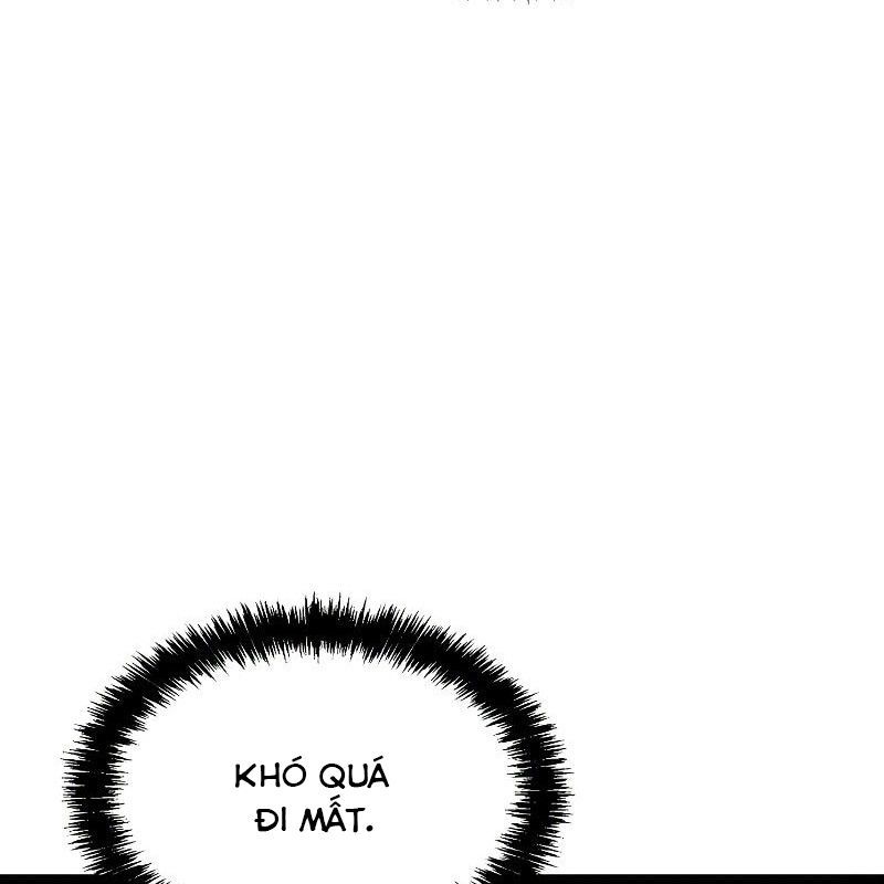 Tôi – Necromancer Cô Độc Chapter 67 - Trang 2