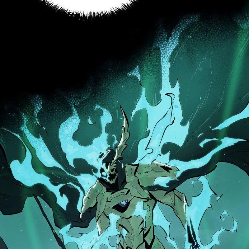 Tôi – Necromancer Cô Độc Chapter 67 - Trang 2