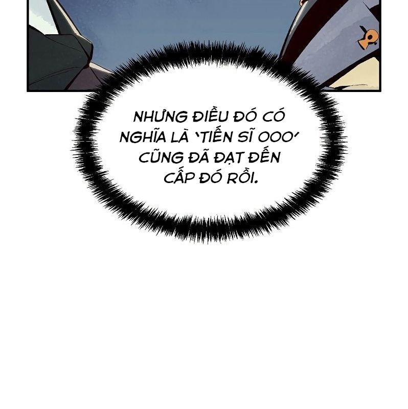 Tôi – Necromancer Cô Độc Chapter 67 - Trang 2