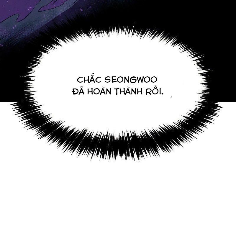 Tôi – Necromancer Cô Độc Chapter 67 - Trang 2