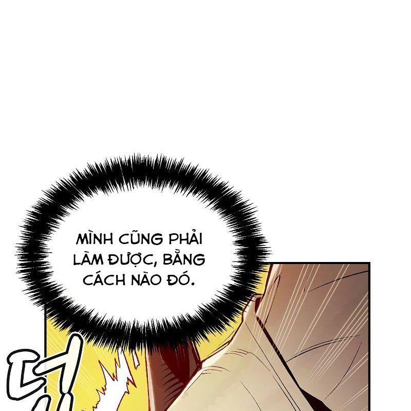 Tôi – Necromancer Cô Độc Chapter 67 - Trang 2