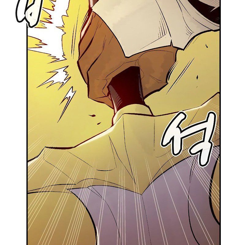 Tôi – Necromancer Cô Độc Chapter 67 - Trang 2