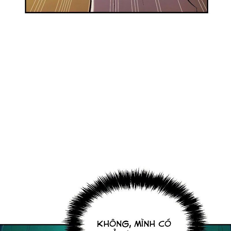 Tôi – Necromancer Cô Độc Chapter 67 - Trang 2