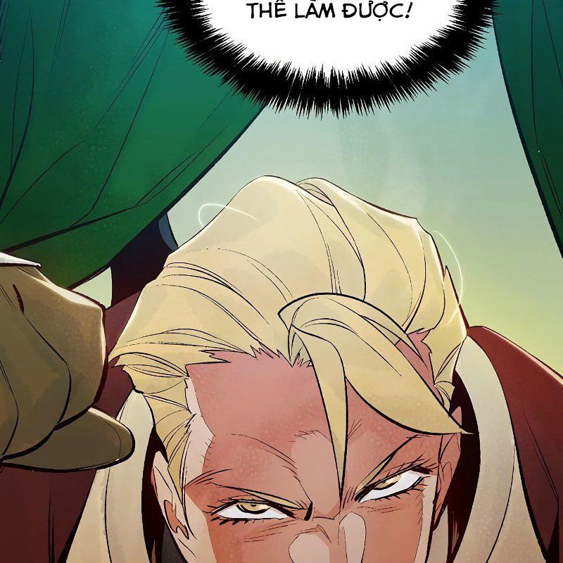 Tôi – Necromancer Cô Độc Chapter 67 - Trang 2