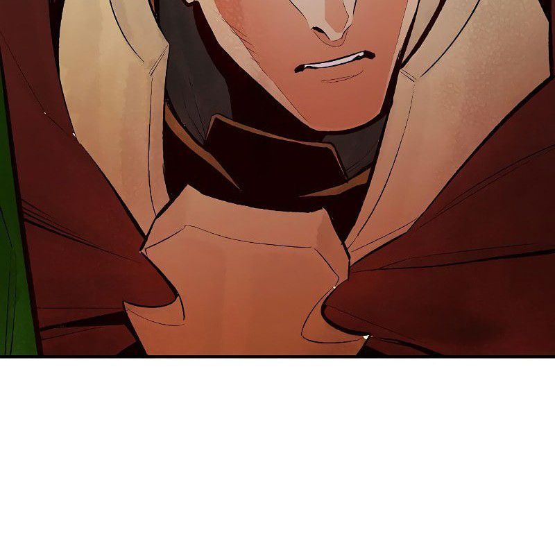 Tôi – Necromancer Cô Độc Chapter 67 - Trang 2