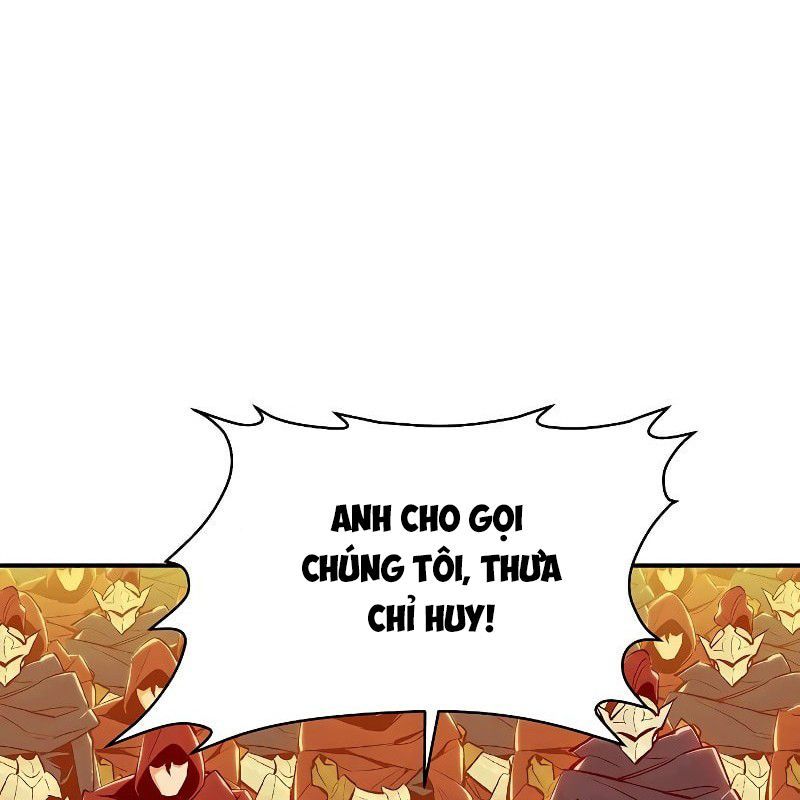 Tôi – Necromancer Cô Độc Chapter 67 - Trang 2