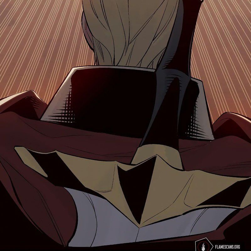 Tôi – Necromancer Cô Độc Chapter 67 - Trang 2