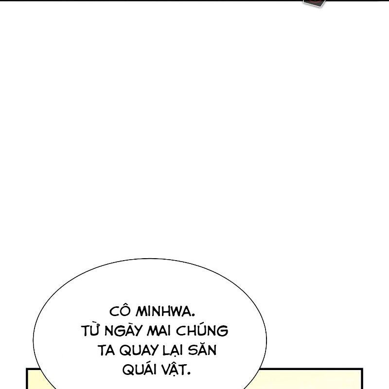 Tôi – Necromancer Cô Độc Chapter 67 - Trang 2