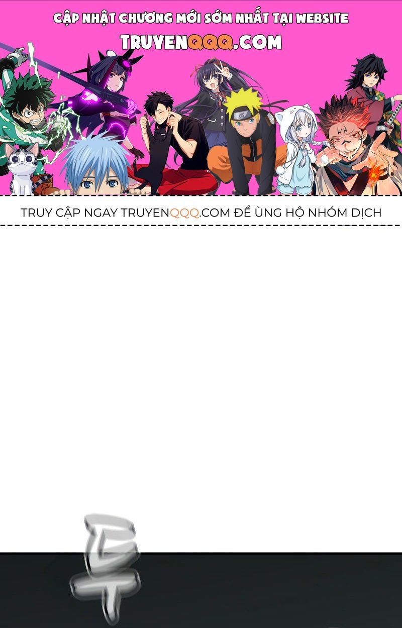 Tôi – Necromancer Cô Độc Chapter 68 - Trang 2