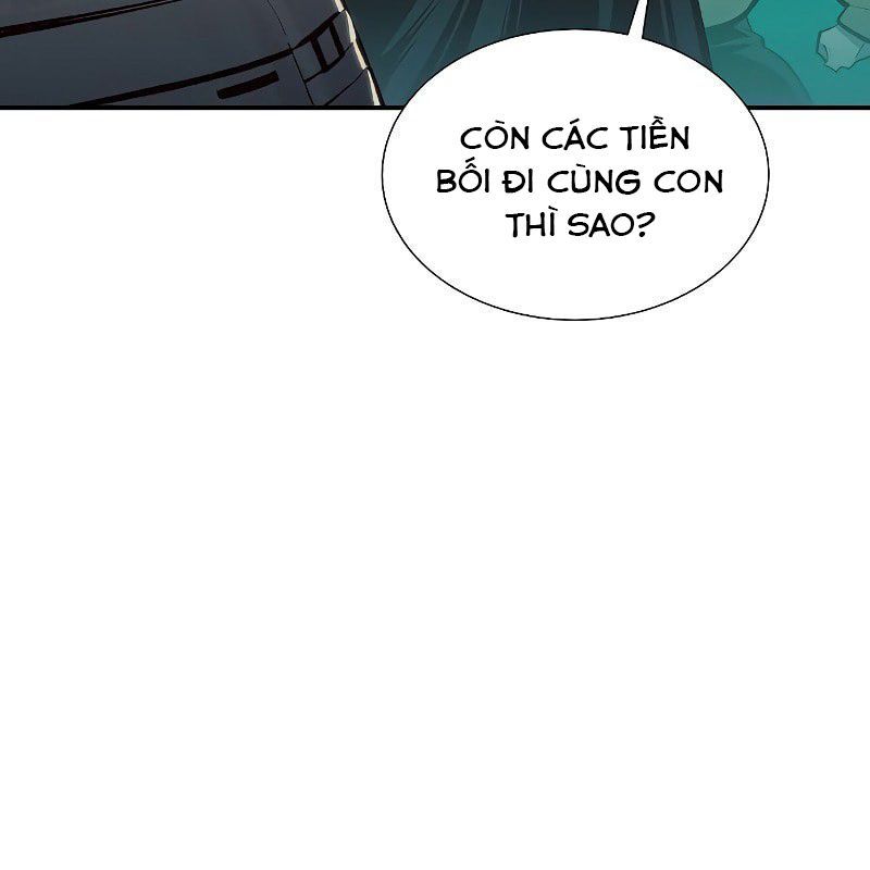 Tôi – Necromancer Cô Độc Chapter 68 - Trang 2