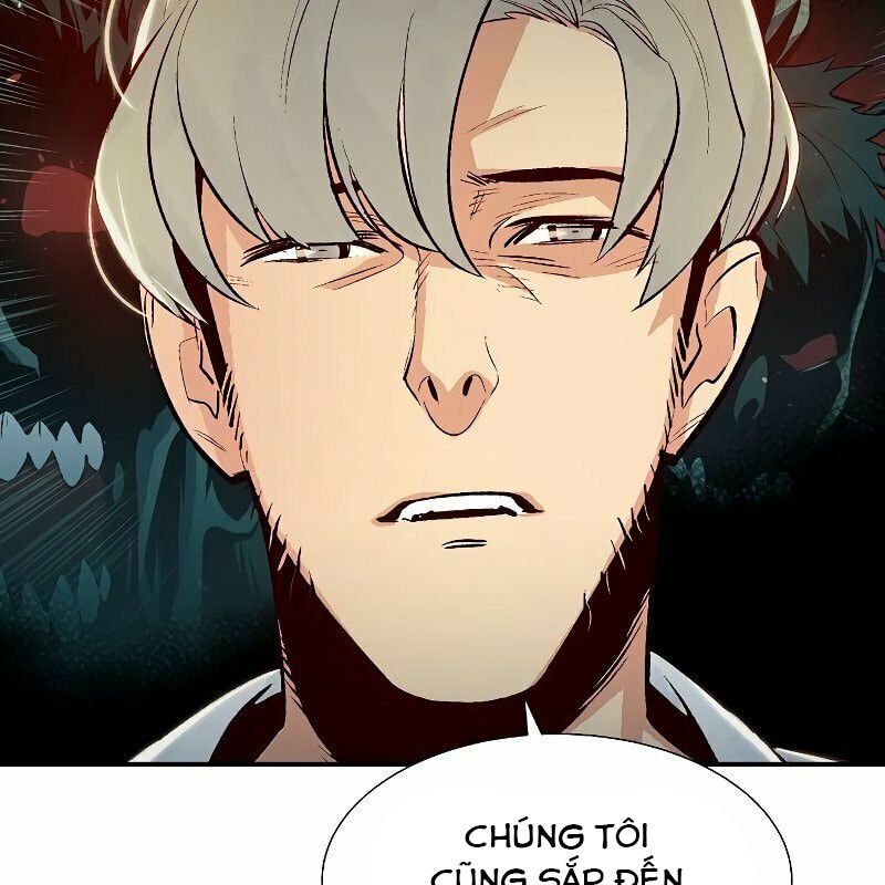 Tôi – Necromancer Cô Độc Chapter 68 - Trang 2