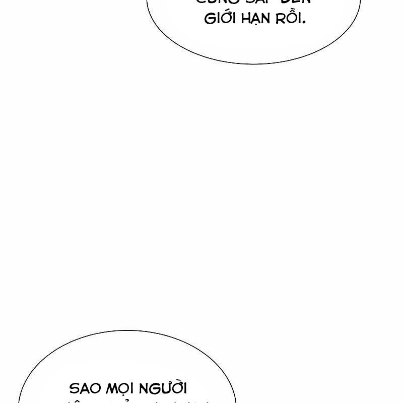 Tôi – Necromancer Cô Độc Chapter 68 - Trang 2