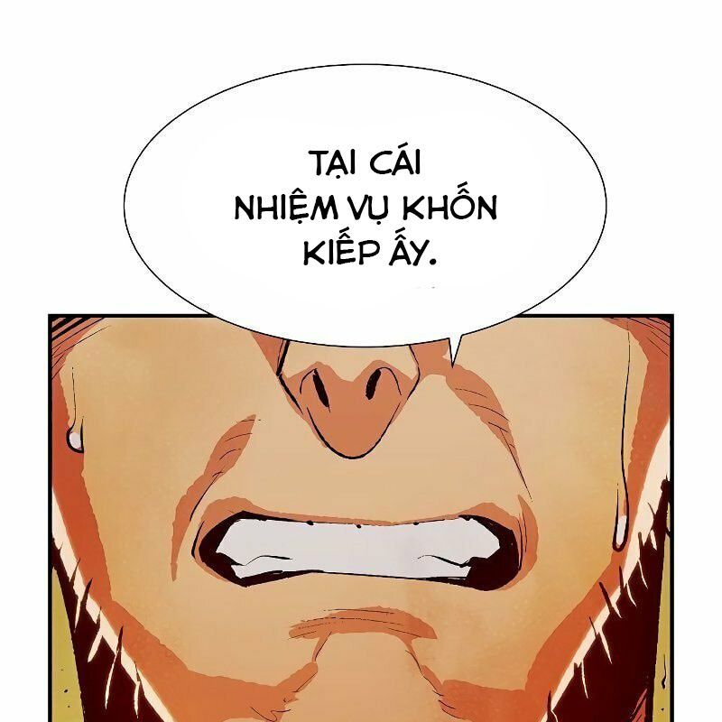 Tôi – Necromancer Cô Độc Chapter 68 - Trang 2