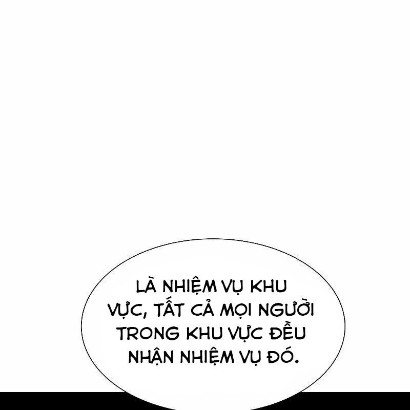 Tôi – Necromancer Cô Độc Chapter 68 - Trang 2