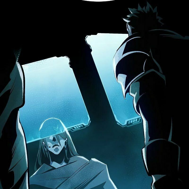 Tôi – Necromancer Cô Độc Chapter 68 - Trang 2