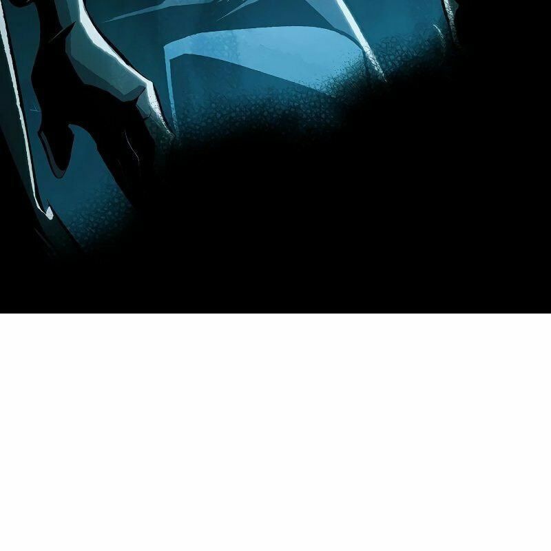 Tôi – Necromancer Cô Độc Chapter 68 - Trang 2