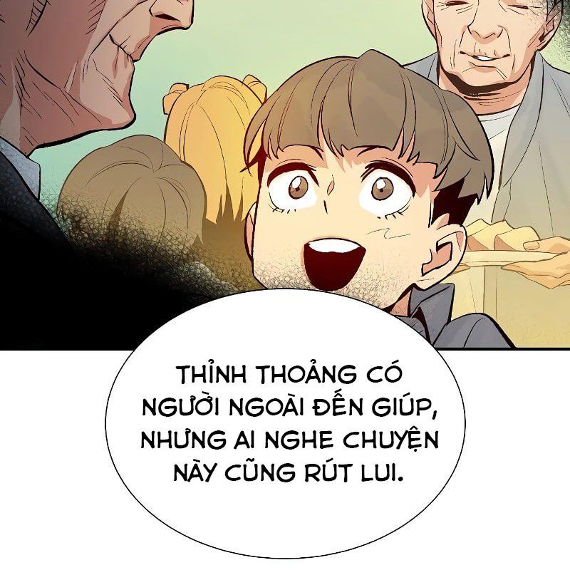 Tôi – Necromancer Cô Độc Chapter 68 - Trang 2