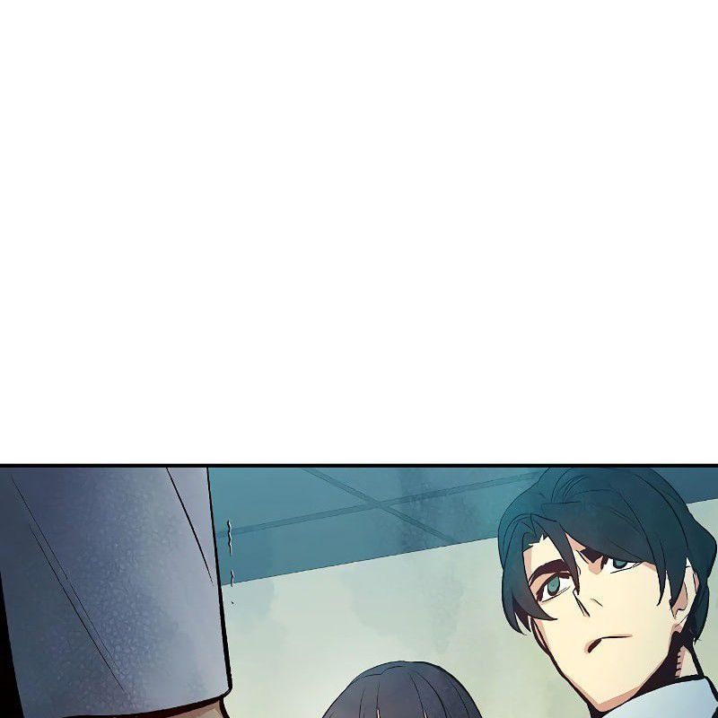 Tôi – Necromancer Cô Độc Chapter 68 - Trang 2