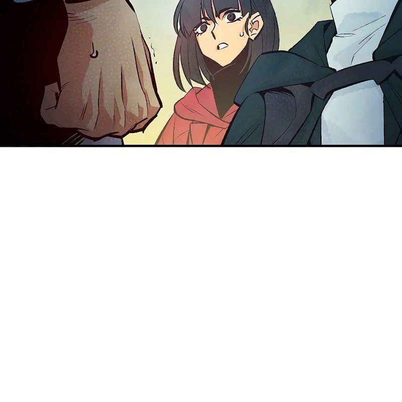 Tôi – Necromancer Cô Độc Chapter 68 - Trang 2