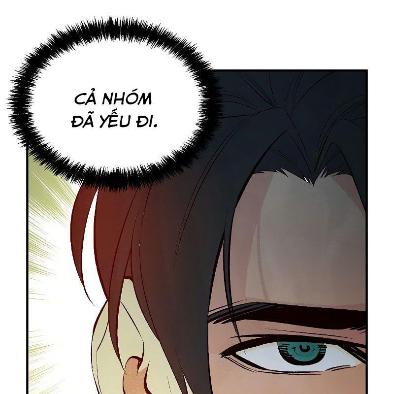 Tôi – Necromancer Cô Độc Chapter 68 - Trang 2