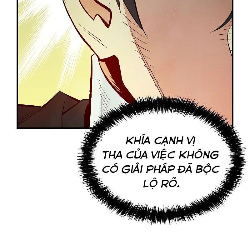 Tôi – Necromancer Cô Độc Chapter 68 - Trang 2