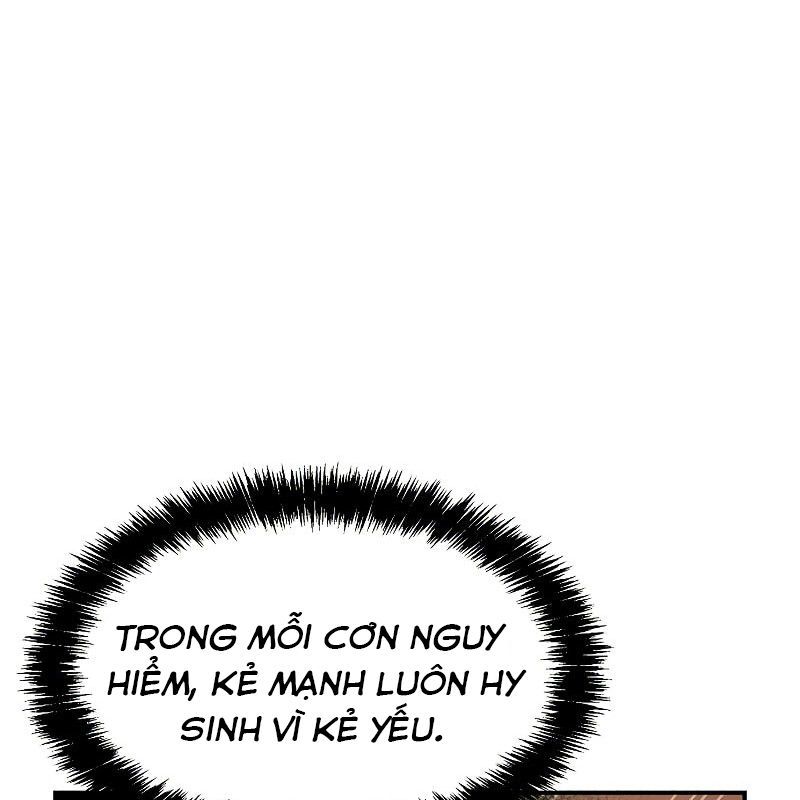 Tôi – Necromancer Cô Độc Chapter 68 - Trang 2