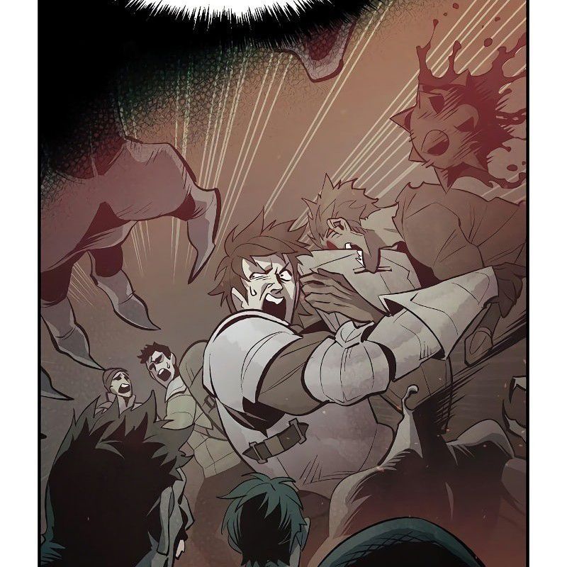 Tôi – Necromancer Cô Độc Chapter 68 - Trang 2