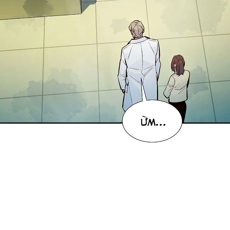 Tôi – Necromancer Cô Độc Chapter 68 - Trang 2