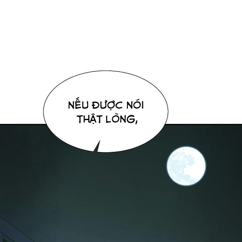 Tôi – Necromancer Cô Độc Chapter 68 - Trang 2