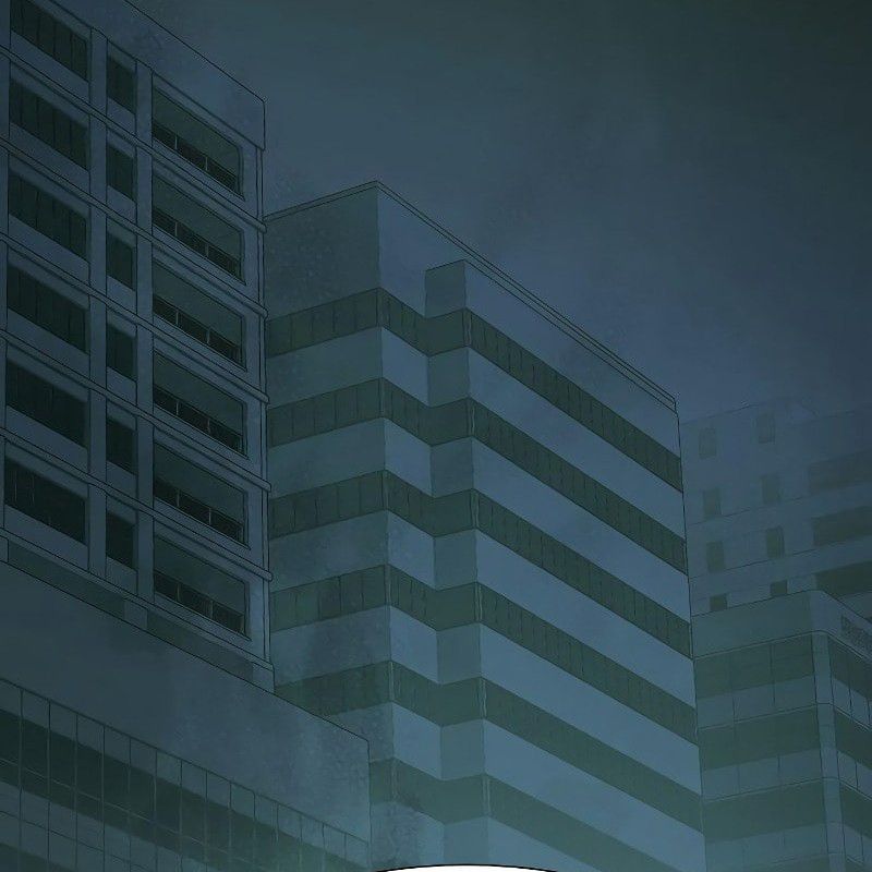 Tôi – Necromancer Cô Độc Chapter 68 - Trang 2