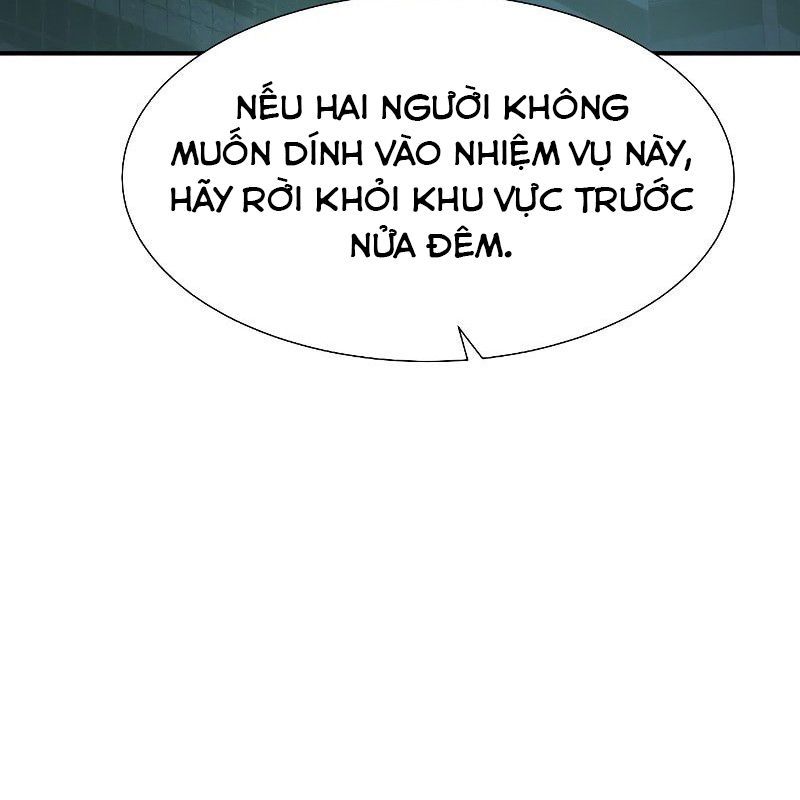 Tôi – Necromancer Cô Độc Chapter 68 - Trang 2