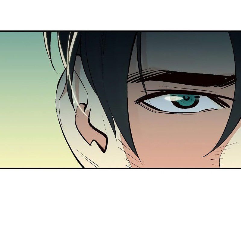 Tôi – Necromancer Cô Độc Chapter 68 - Trang 2