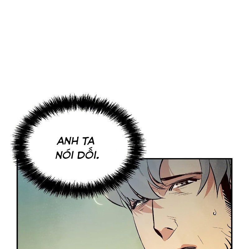 Tôi – Necromancer Cô Độc Chapter 68 - Trang 2