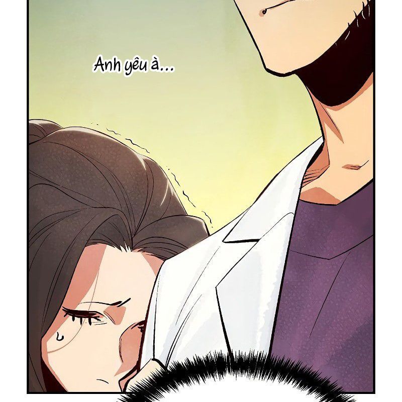 Tôi – Necromancer Cô Độc Chapter 68 - Trang 2