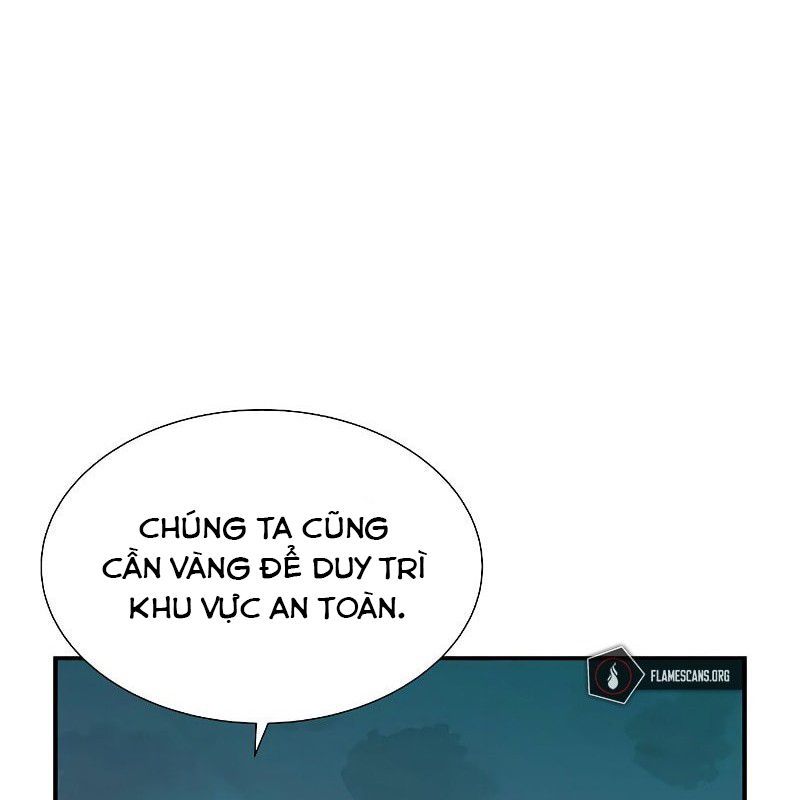 Tôi – Necromancer Cô Độc Chapter 68 - Trang 2