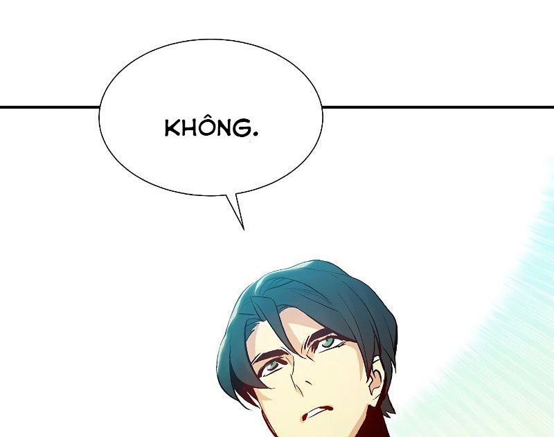 Tôi – Necromancer Cô Độc Chapter 68 - Trang 2