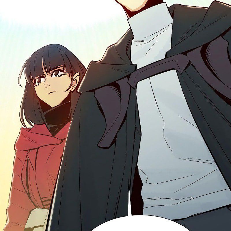 Tôi – Necromancer Cô Độc Chapter 68 - Trang 2