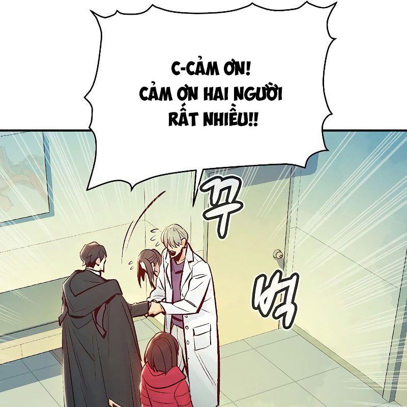 Tôi – Necromancer Cô Độc Chapter 68 - Trang 2