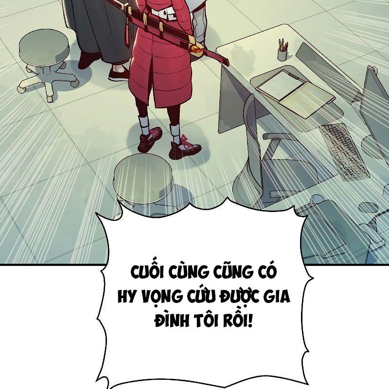 Tôi – Necromancer Cô Độc Chapter 68 - Trang 2