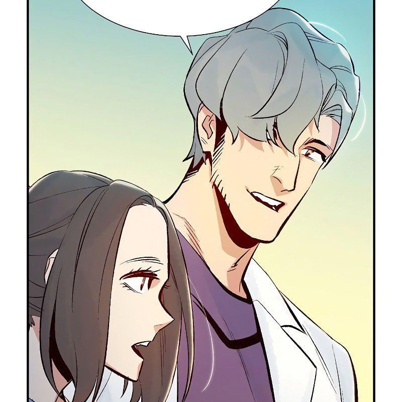 Tôi – Necromancer Cô Độc Chapter 68 - Trang 2